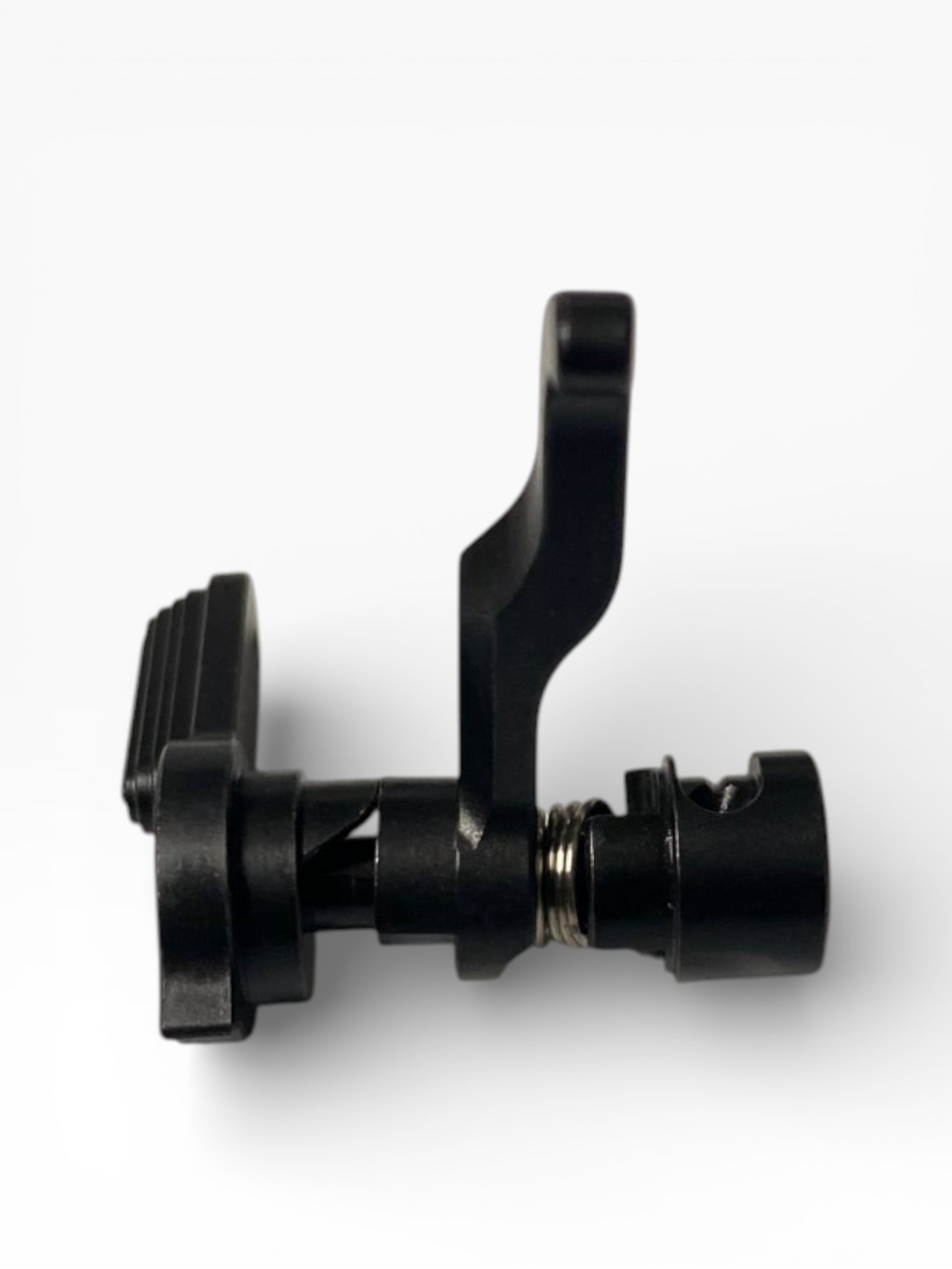 Milspec Active Reset Conversion (MARC)