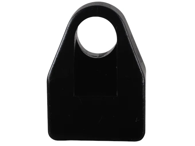 Power Custom BlackJack AK-47 Recoil Buffer