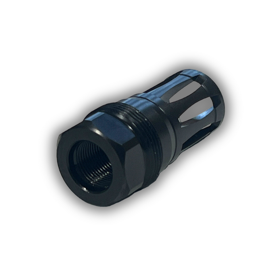 Plan B Flash Hider-KAK