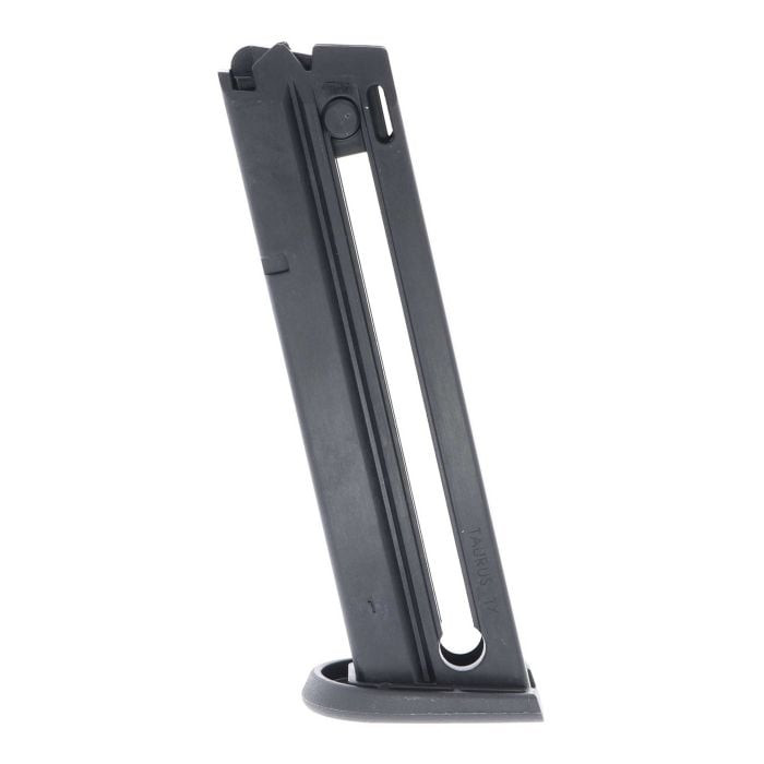 Taurus TX22 22LR Magazine 16 Rounds