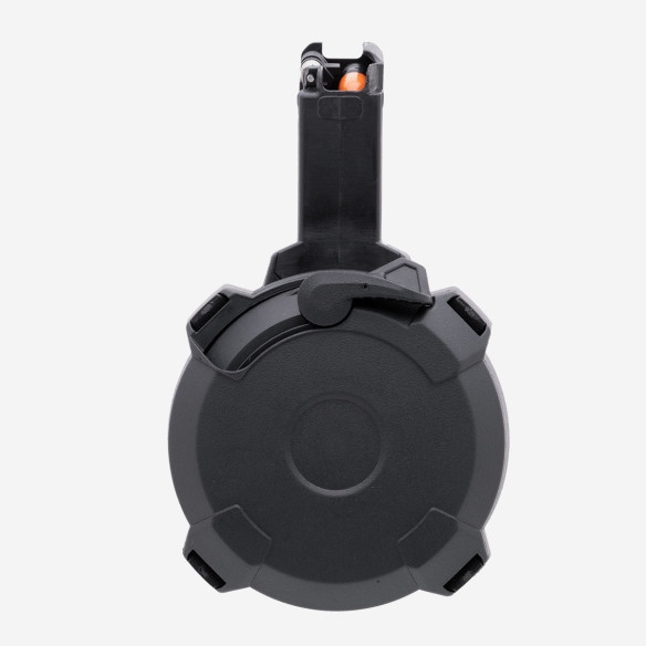 PMAG D-50® MP – MP5®