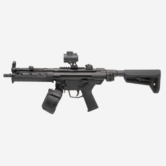 PMAG D-50® MP – MP5®