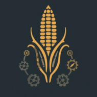 Corn Gunworks
