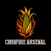 CORNFIRE ARSENAL