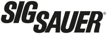 Deciphering Sig Sauer: Trustworthiness in the Firearms Industry
