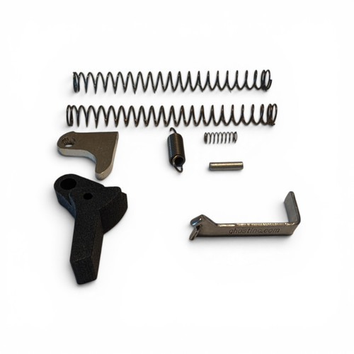 GLOCK FRT KIT