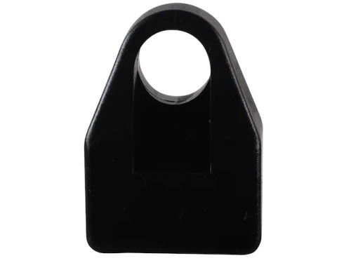 Power Custom BlackJack AK-47 Recoil Buffer