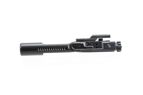 Bootleg Adjustable BCG