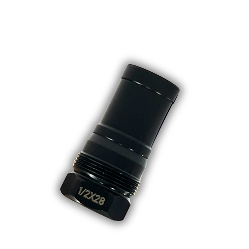 Plan B Flash Hider-KAK