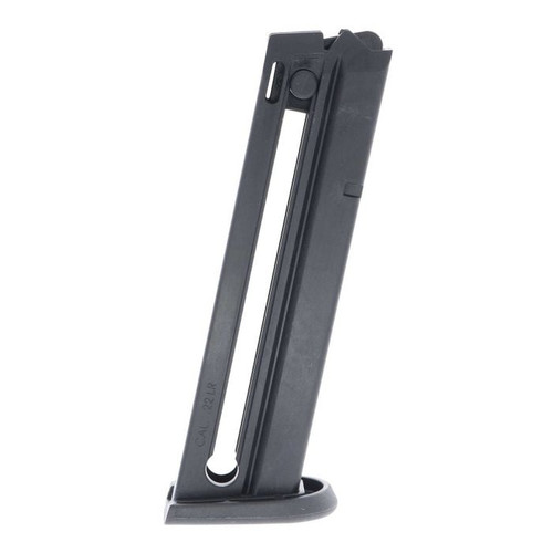 Taurus TX22 22LR Magazine 16 Rounds