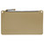 Magpul Daka Pouch Medium Fde 7X12
