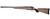 T3XLT Roughtech Tan 300WIN Left-Handed
