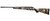 T3XLT Veil Wideland 308WIN Left-Handed
