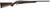 T3X Hunter 30-06 22" Black/Wood Left-Handed
