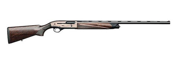 A400 Action 12/28 Bl/Wood 3"
