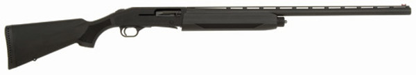 935 Semi-Auto 12/28 3.5" Bl/Synthetic
