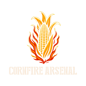 Cornfire Arsenal
