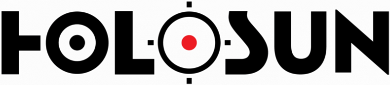 Holosun Optics - A Cornfire Overview