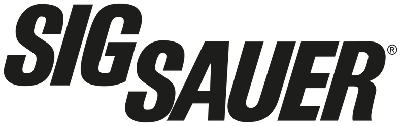 Deciphering Sig Sauer: Trustworthiness in the Firearms Industry