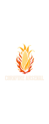 Cornfire Arsenal