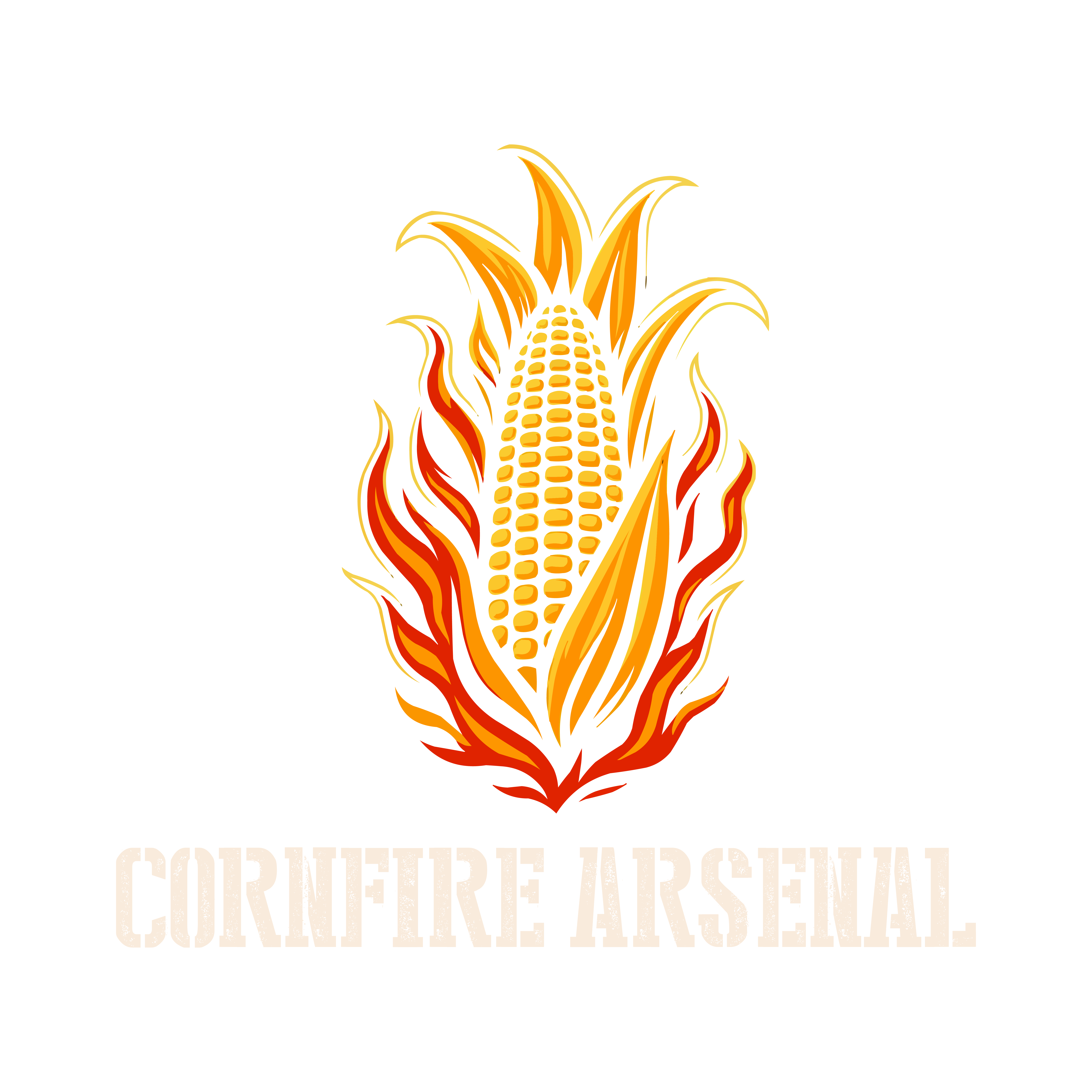 Cornfire Arsenal