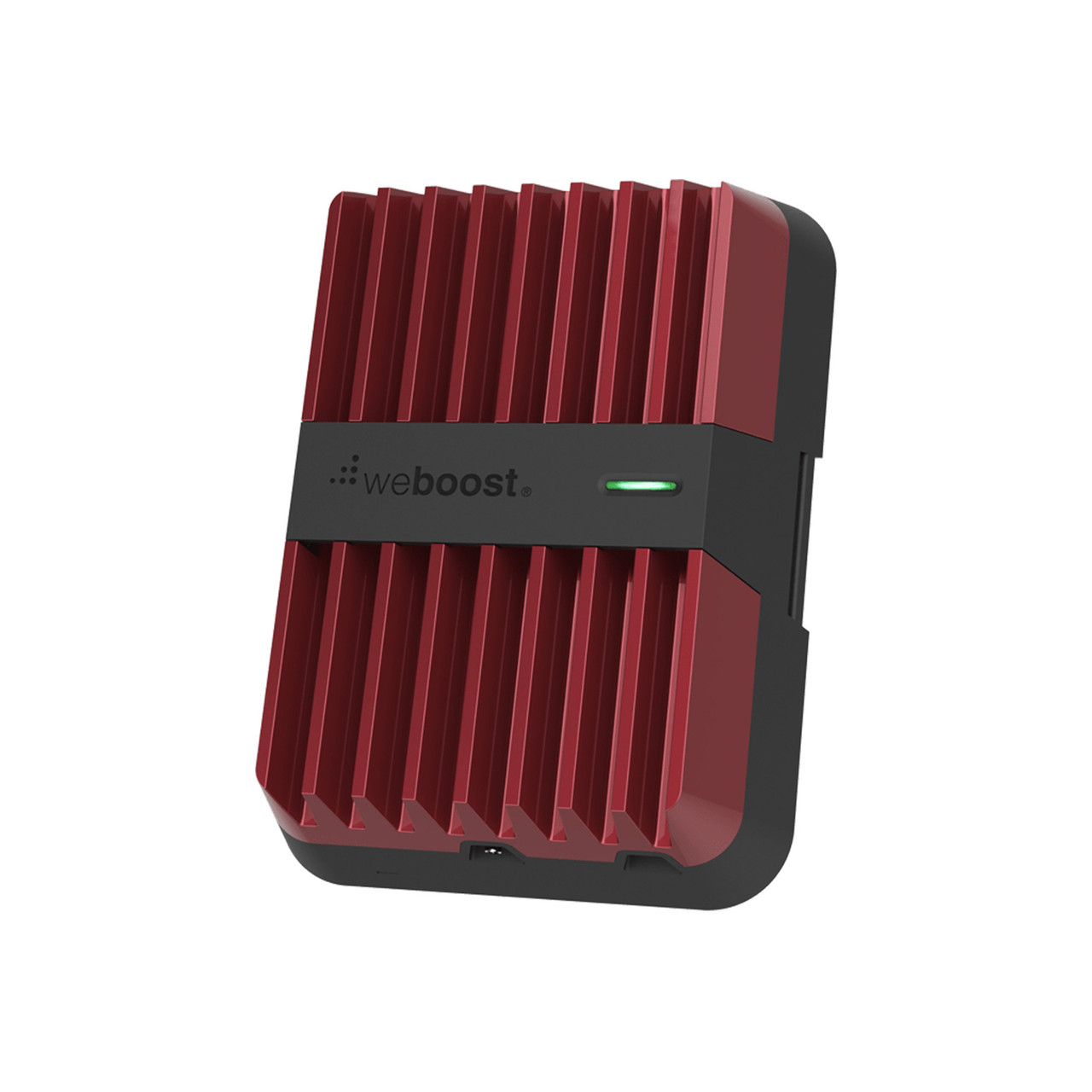 WEBOOST DRIVE REACH FLEET main image 0