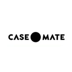 Case-Mate
