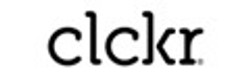 CLCKR