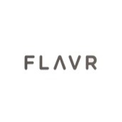 FLAVR