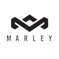 House of Marley