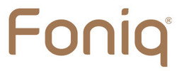 Foniq
