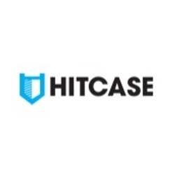Hitcase