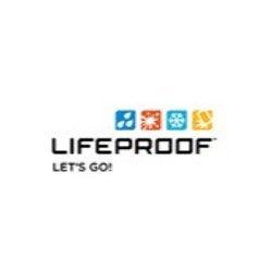LifeProof