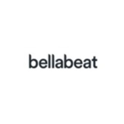 Bellabeat