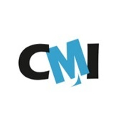 CMI Technology