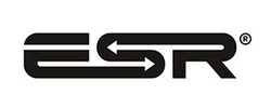 ESR