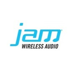 JAM