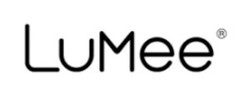 LuMee