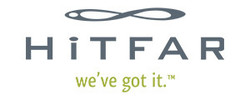 Hitfar