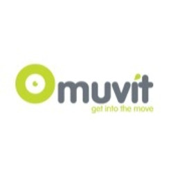 Muvit