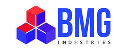 BMG