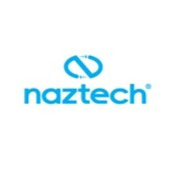 Naztech
