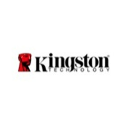 Kingston