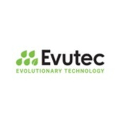 Evutec