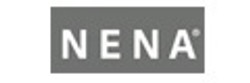 Nena