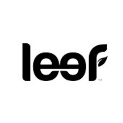 Leef