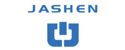 JASHEN