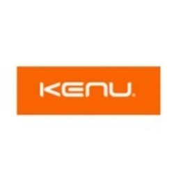 Kenu