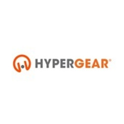 HyperGear