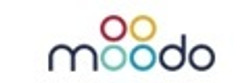 Moodo